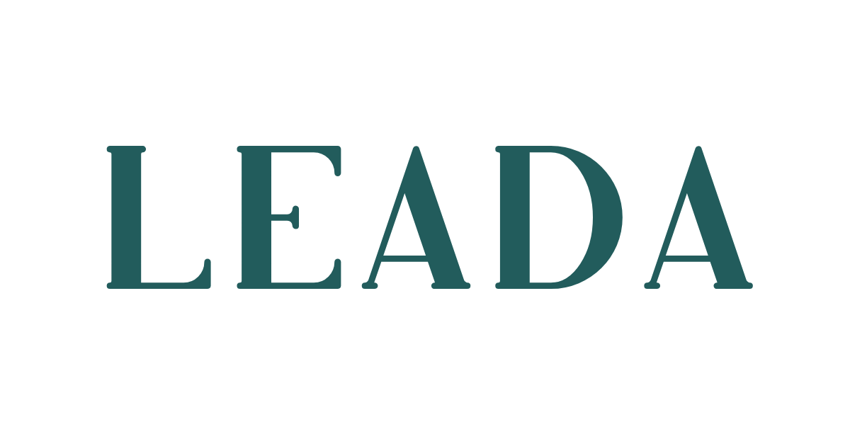 Leada — Leadership Cohort for Managers Navigating Real Complexity