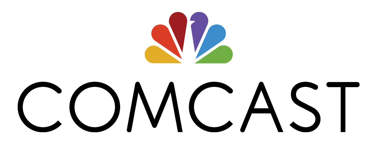 Comcast