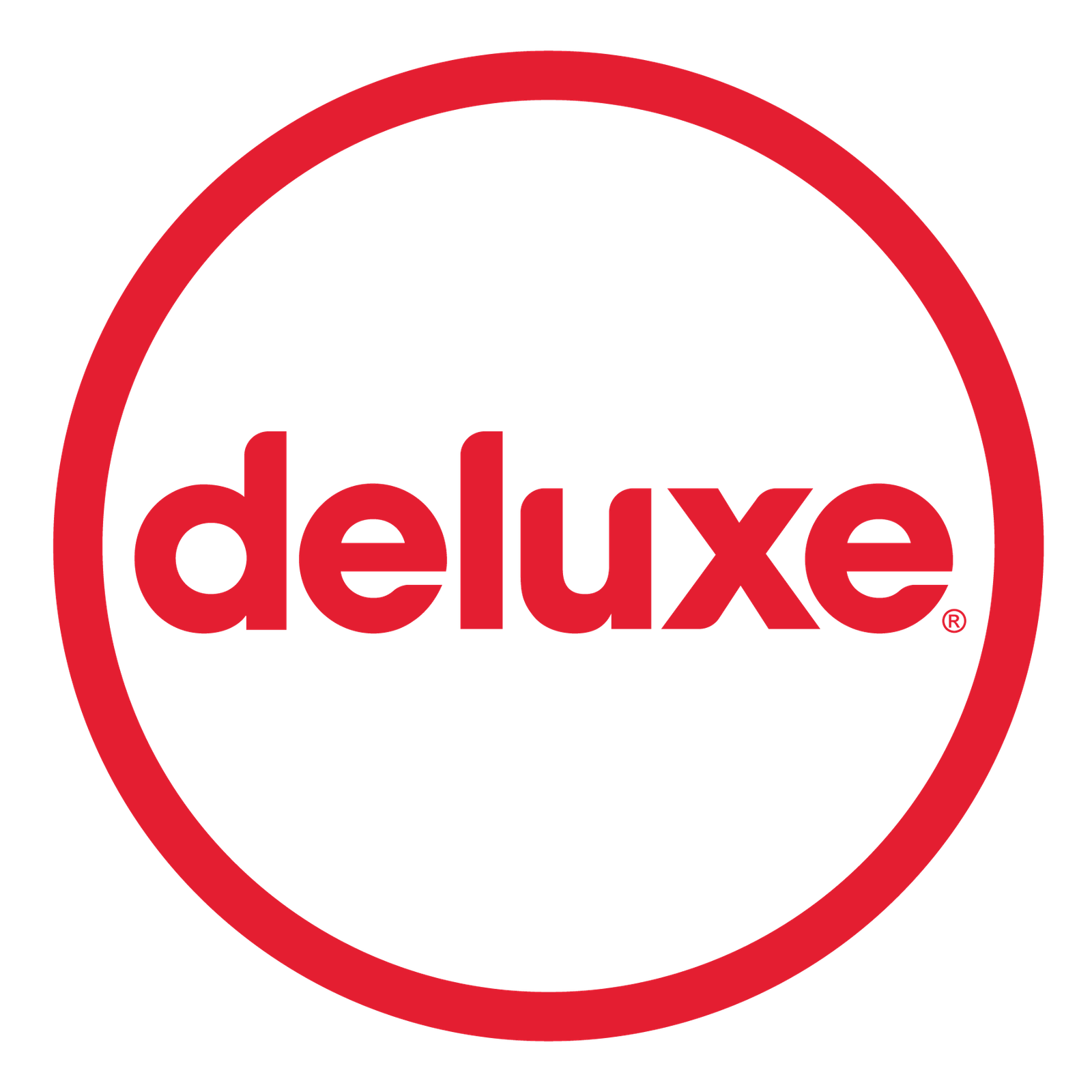Deluxe