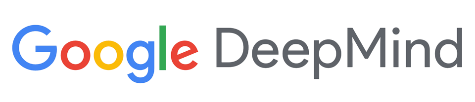 Google Deepmind